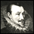 Edmund Spenser