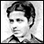 Emma Lazarus