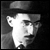 Fernando Pessoa