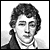 Francis Scott Key