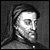 Geoffrey Chaucer