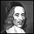 George Herbert