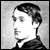 Gerard Manley Hopkins