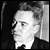 Hart Crane