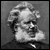 Henrik Ibsen