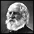 Henry Wadsworth Longfellow