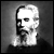 Herman Melville