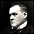 Hilaire Belloc