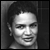 Jackie Kay