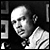 James Weldon Johnson