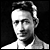 Jean Toomer