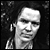 Jim Carroll