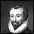 John Donne