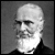 John Greenleaf Whittier