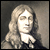 John Milton