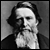 John Ruskin