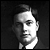 Joyce Kilmer