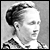 Julia Ward Howe