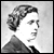 Lewis Carroll