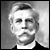 Oliver Wendell Holmes