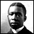 Paul Laurence Dunbar