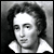 Percy Bysshe Shelley