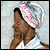 Phillis Wheatley