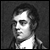 Robert Burns