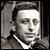 Robert Desnos