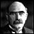 Rudyard Kipling