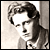 Rupert Brooke