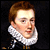 Sir Philip Sidney