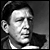 W. H. Auden