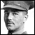 Wilfred Owen