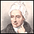 William Cowper