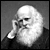 William Cullen Bryant