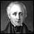 William Wordsworth