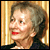 Wislawa Szymborska