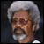 Wole Soyinka