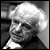 Yves Bonnefoy