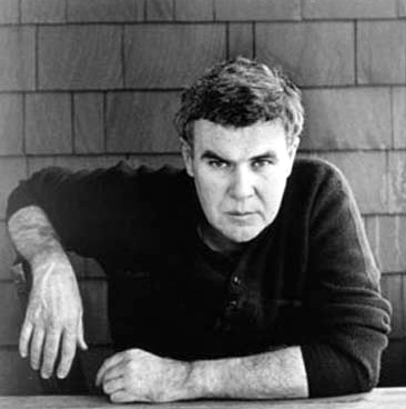 Raymond Carver