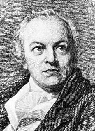 William Blake